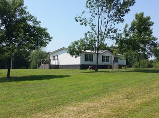 31834 Monroe Rd #454, Stoutsville, MO 65283