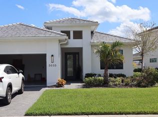 5035 Surfside Cir, Lakewood Ranch, FL 34211