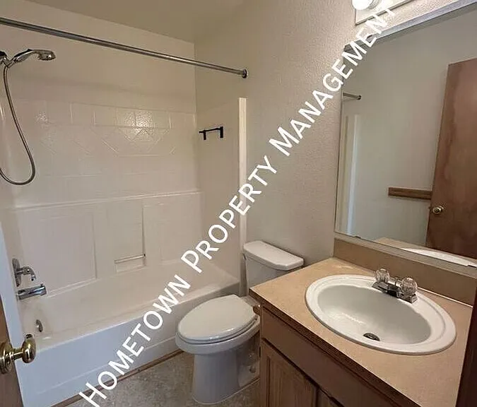 1227 Arcadia St NW — Photo 18