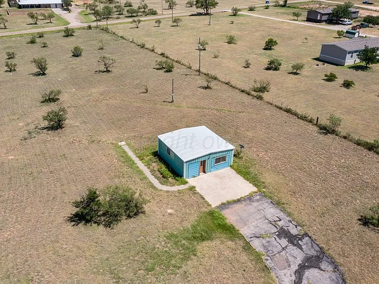 10401 Arlie Rd — Photo 13