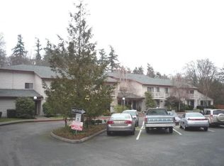 200 High School Rd NE, Bainbridge Island, WA 98110