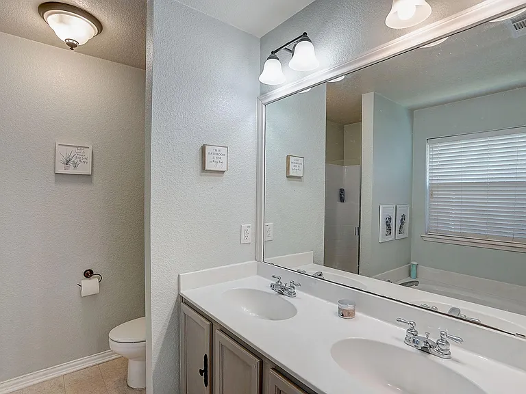 8801 Stewart St — Photo 8