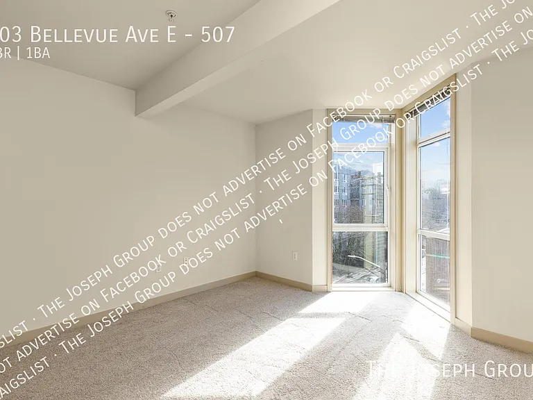 103 Bellevue Ave E #507 — Photo 11