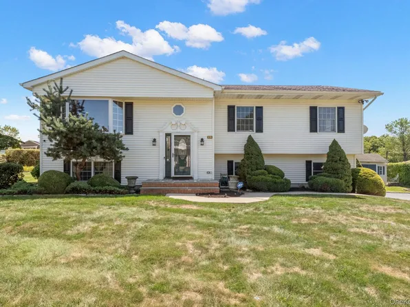 56 Acorn Avenue, Middletown, NY 10941