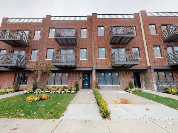 2335 Bath Ave, Brooklyn, NY 11214