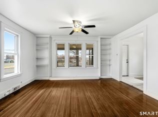 345 Capitol Avenue, Bridgeport, CT 06606