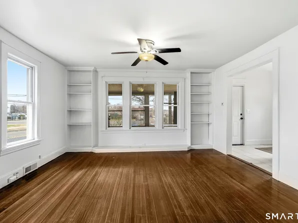 345 Capitol Avenue, Bridgeport, CT 06606