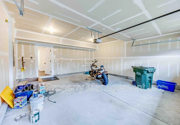 317 Wyandot Way — Photo 17