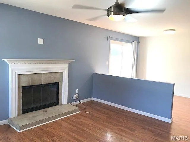 1413 Royal Oak Ct — Photo 3