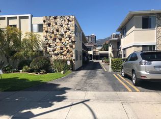 365 Milford St #8, Glendale, CA 91203