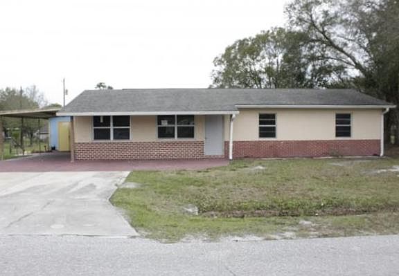 1st image of 1737 SE Cherry Dr