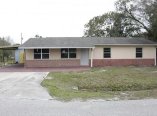 1737 SE Cherry Dr, Arcadia, FL 34266