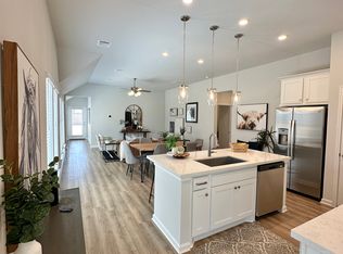 (Undisclosed Address), Georgetown, TX 78628