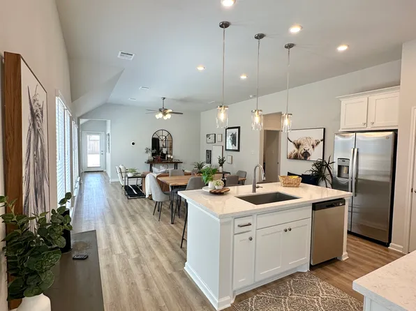 (undisclosed Address), Georgetown, TX 78628