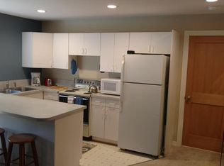 2645 Sidewinder Dr #B, Park City, UT 84060