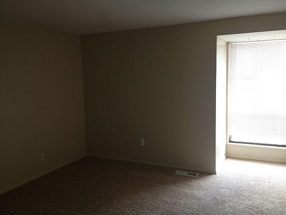 4th image of 1078 Merrimar Cir N APT E