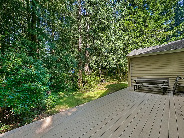 2 Holly View Way — Photo 15