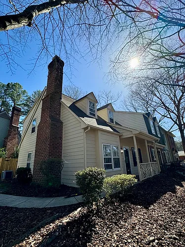 1319 Dylan Heath Ct Photo 1