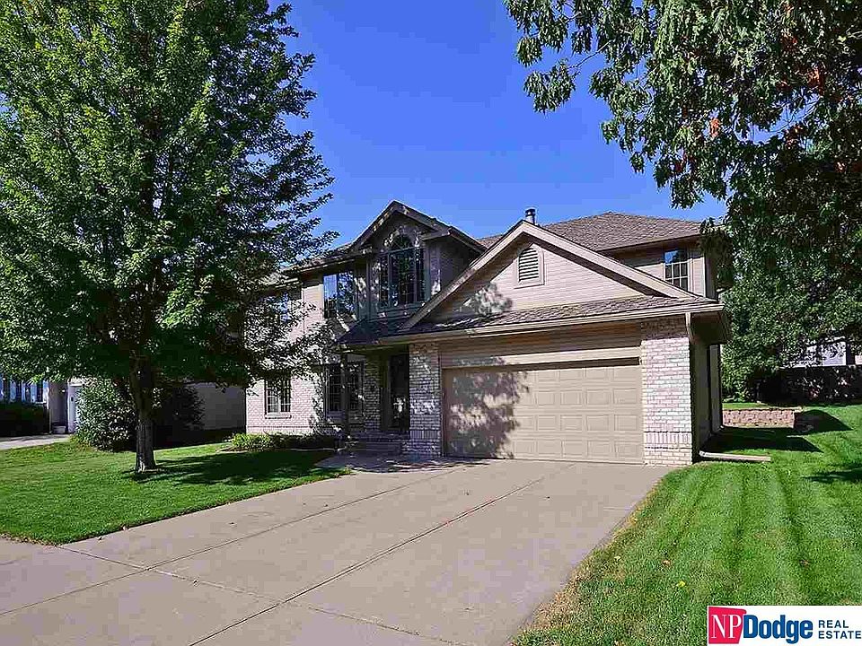1st image of 2416 Nelsons Creek Dr