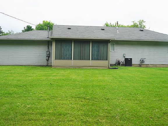 Back of Home