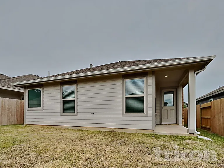 212 Seven Pines Dr — Photo 18