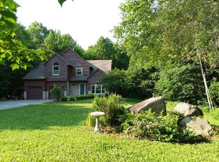 5183 Country Rd, Hermantown, MN 55810