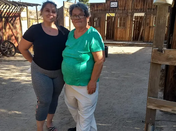 17939 Hinton St, Hesperia, CA 92345