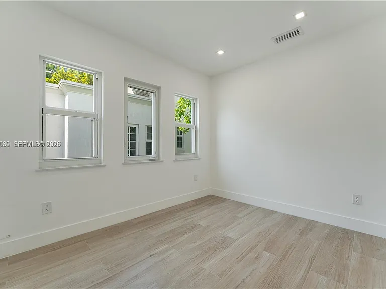 3125 Paola Dr #15 — Photo 19