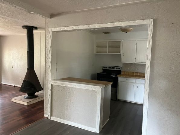 108 San Carlos Ave