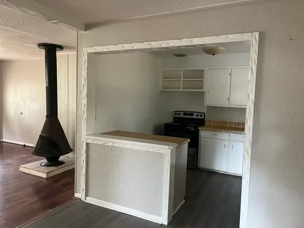 108 San Carlos Ave, Gulf Breeze, FL 32561