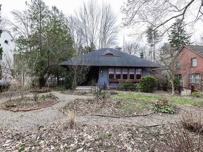 306 Collin Ave, Fayetteville, NY, 13066