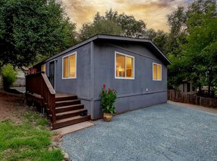11211 Sierra Cir, Penn Valley, CA