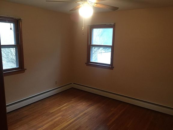 Bedroom 1 of 4