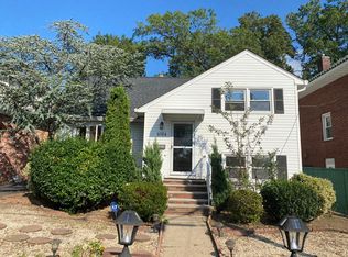 1024 Bergen Blvd, Fort Lee, NJ 07024