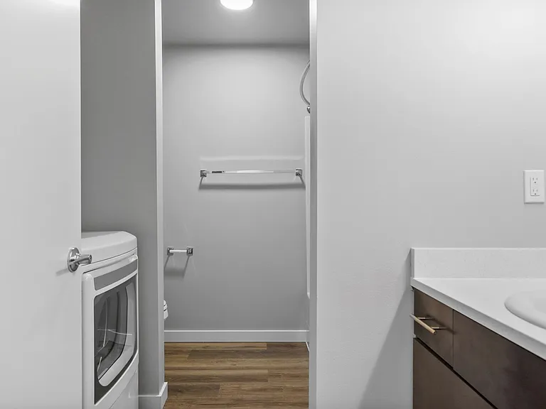 Fisher Park Apartments — Photo 64