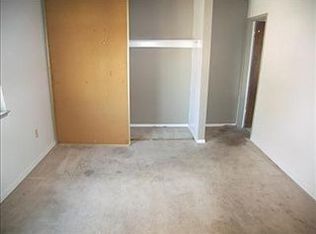 1816 W Rumble Rd, Modesto, CA 95350