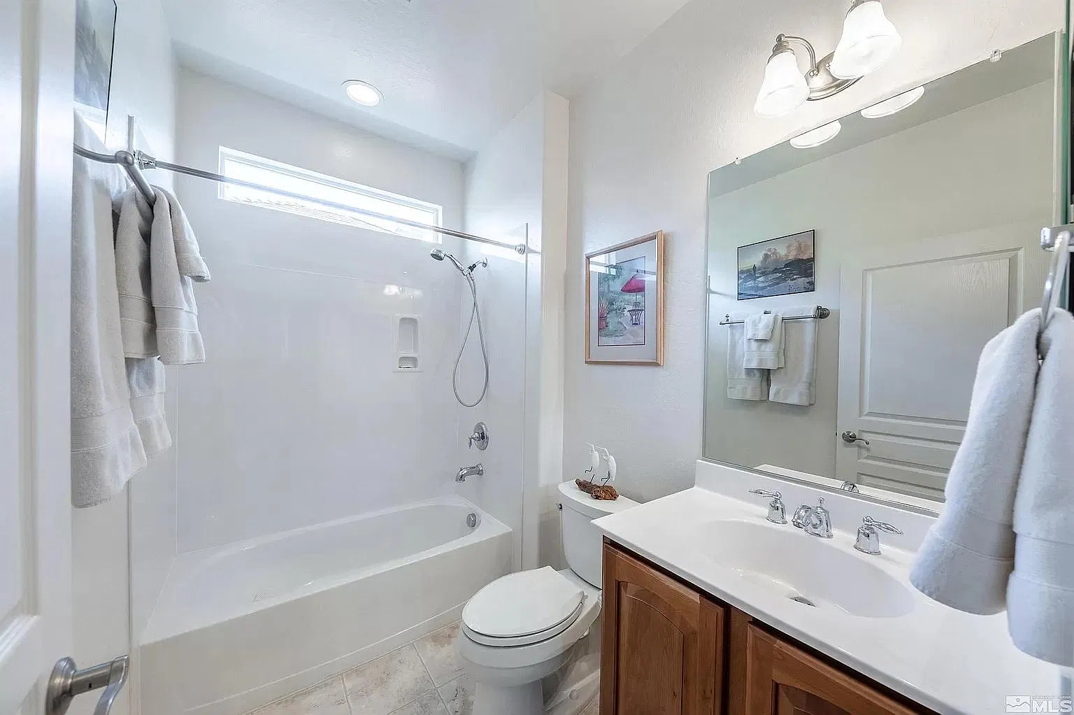 1165 Meridian Ranch Dr — Photo 3