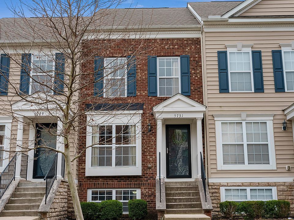 1st image of 5731 Chippewa Falls St #83