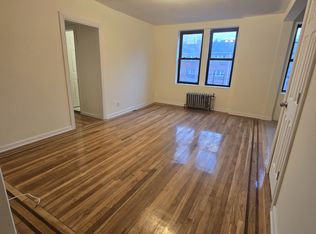 119 Twelve Hillside Ave #2, Richmond Hill, NY 11418