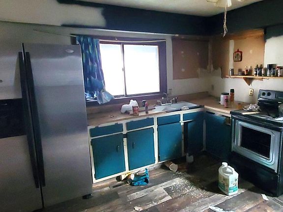 2nd image of 310 N Walnut St