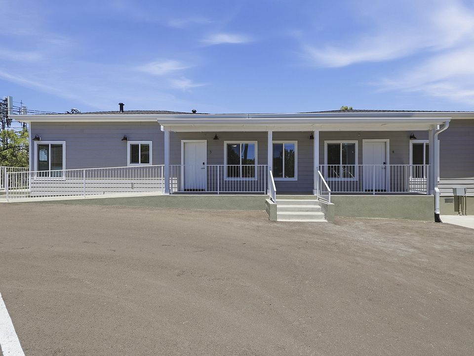 1st image of 533 W Gurley St #3