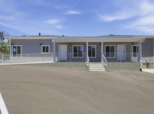 533 W Gurley St #3, Prescott, AZ 86303