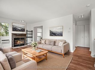 311 Presland Rd #C, Ottawa, ON K1K2B6