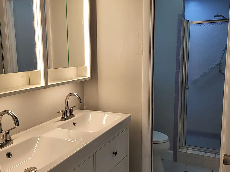 10215 Cliff Cir — Photo 12