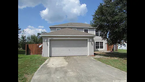 24566 SW 11th Rd Photo 1