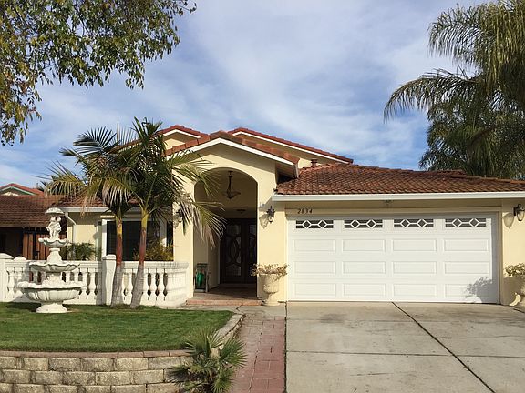 3rd image of 2834 Deerwood Dr