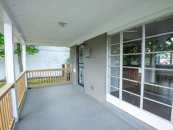 5th image of 6141 Tahiti Dr