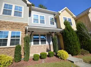 704 Wickham Ridge Rd, Apex, NC 27539