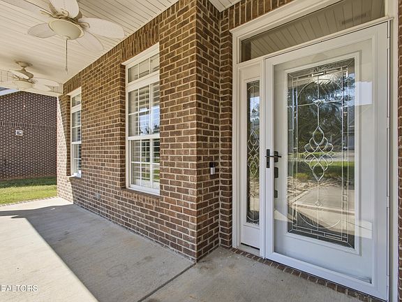3rd image of 113 Meridian Way