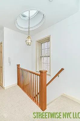 Rented by Streetwise NYC LLC | media 9